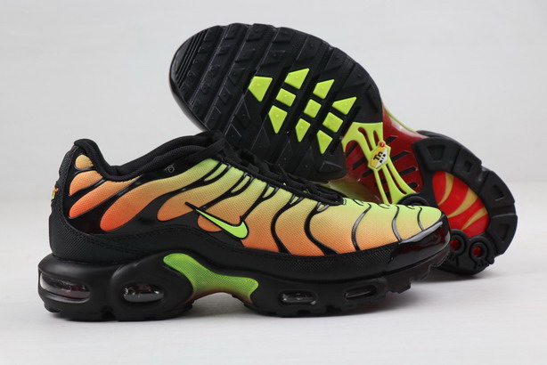 men air max TN shoes 2020-5-4-039